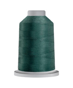 65473 Glide Thread No. 40 PERSIAN - 5000m
