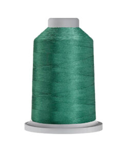 65483 Glide Thread No. 40 TIDEWATER - 5000m