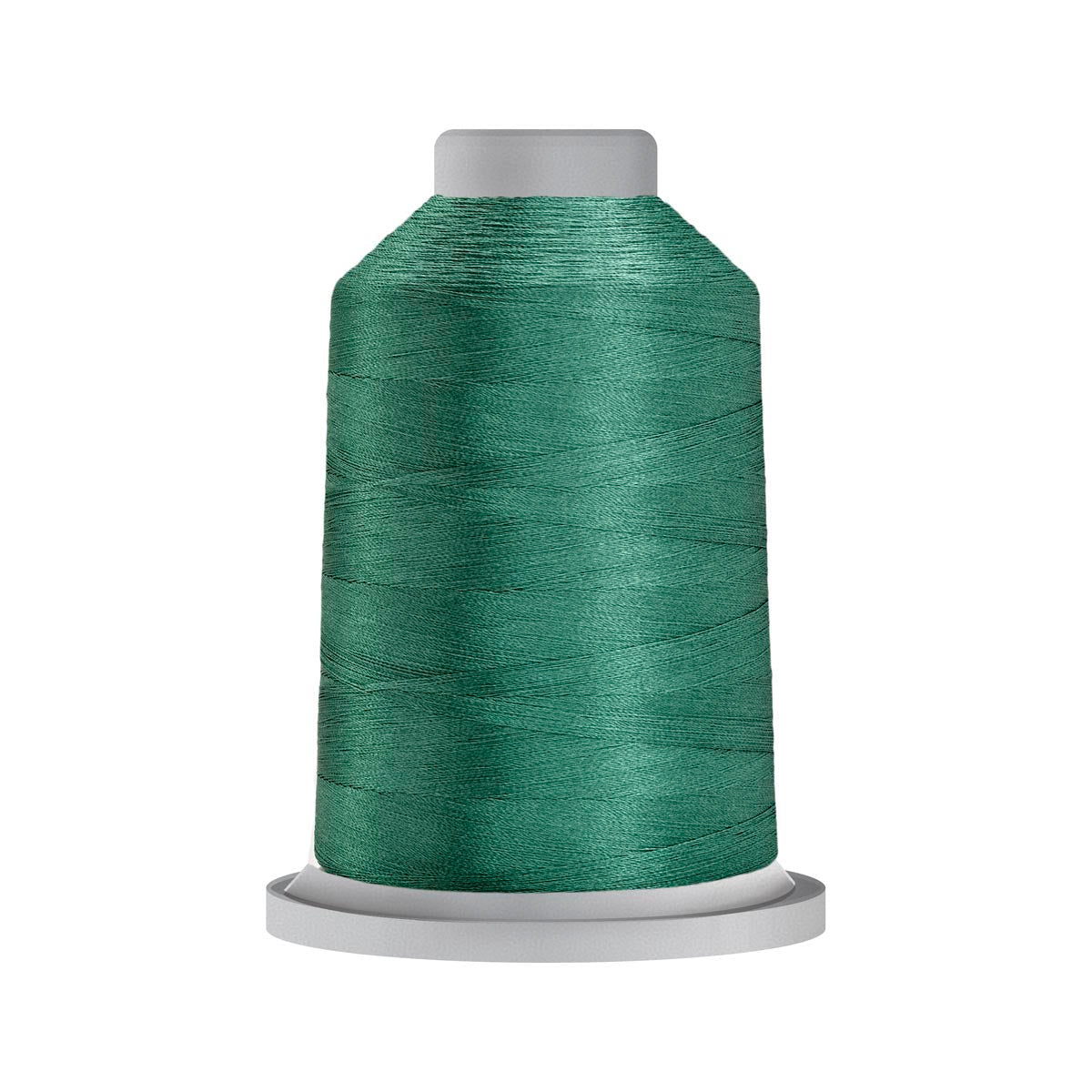 65483 Glide Thread No. 40 TIDEWATER - 5000m