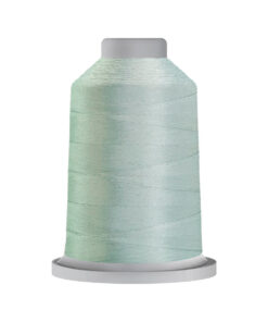 65513 Glide Thread No. 40 COOL MINT - 5000m