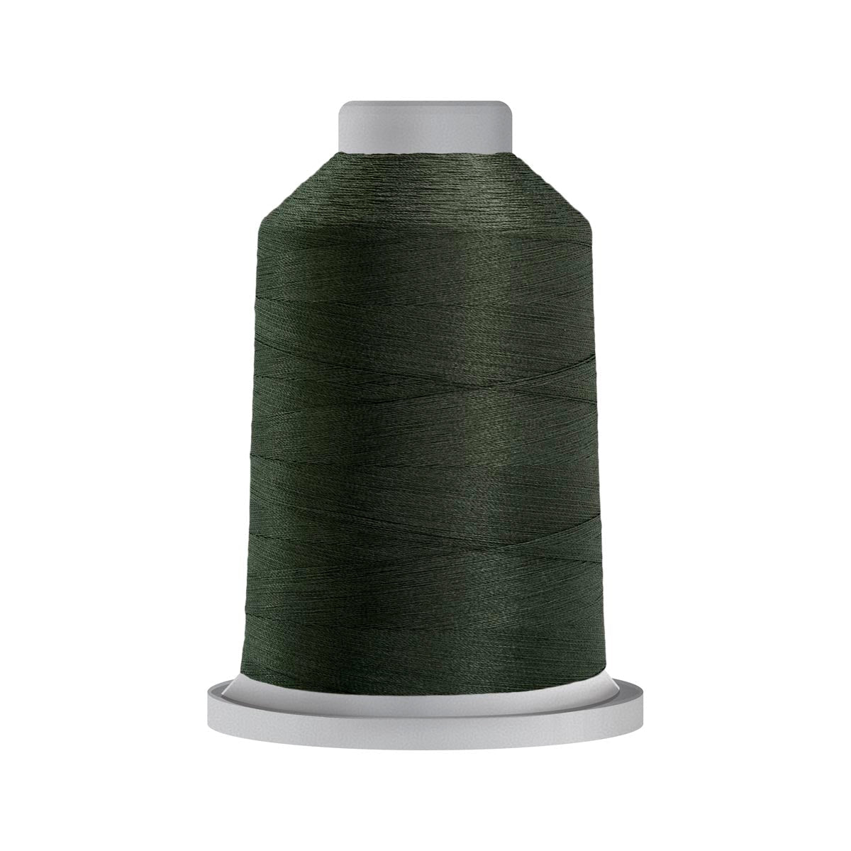 65615 Glide Thread No. 40 OLIVE - 5000m