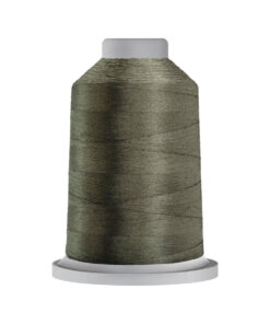 65625 Glide Thread No. 40 FERN - 5000m