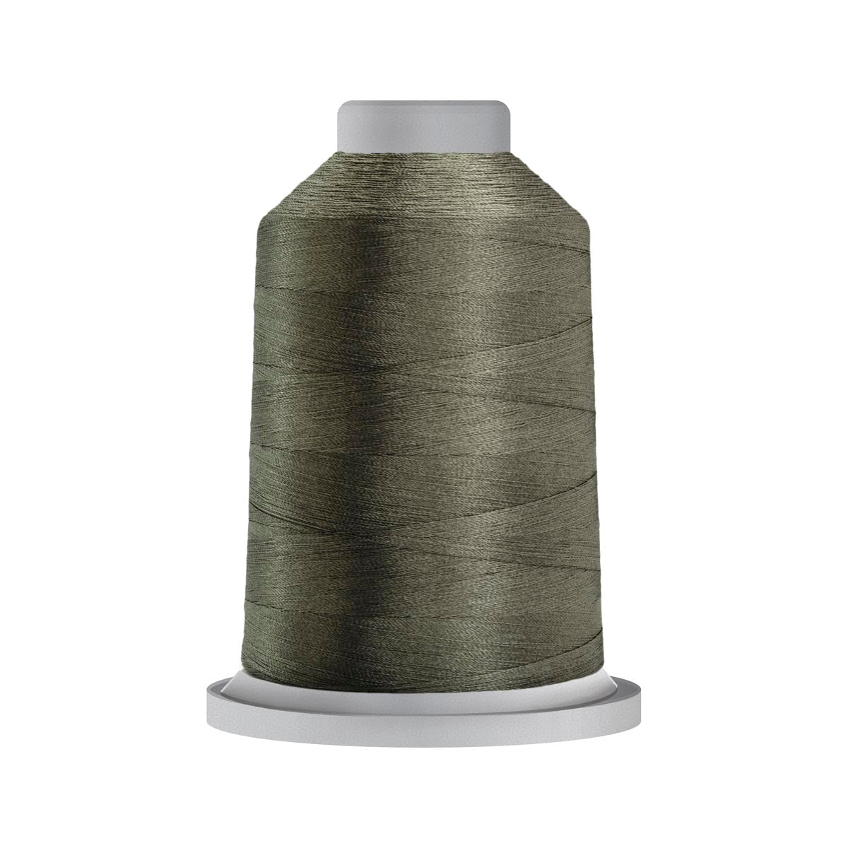 65625 Glide Thread No. 40 FERN - 5000m