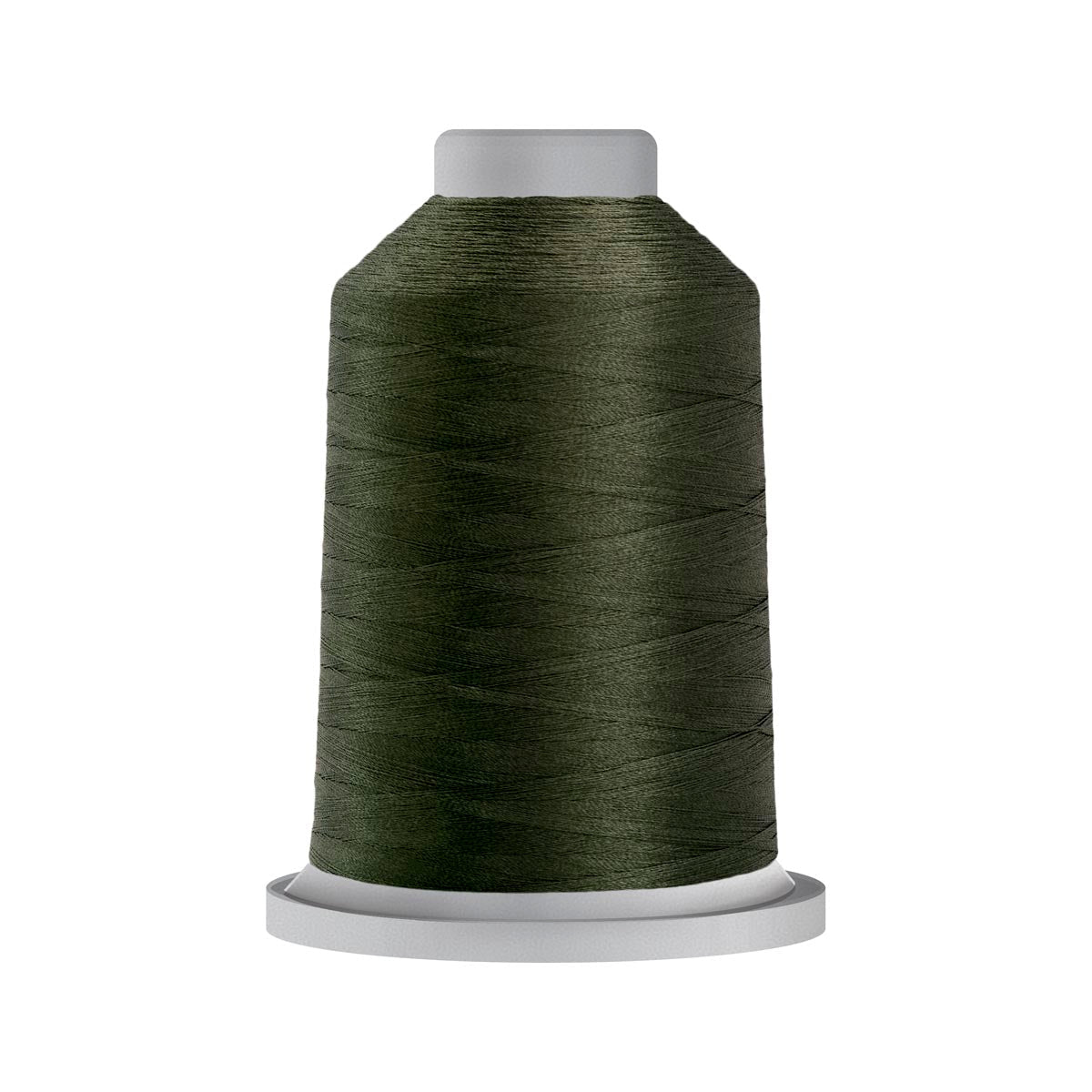 63677 Glide Thread No. 40 COMBAT - 5000m