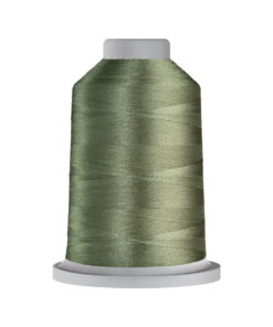 65753 Glide Thread No. 40 HERB - 5000m