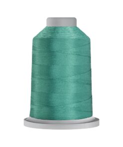 67472 Glide Thread No. 40 SEA GREEN - 5000m