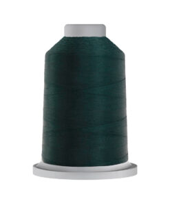 67476 Glide Thread No. 40 MIDNIGHT STORM - 5000m