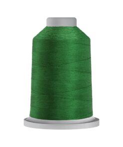 67482 Glide Thread No. 40 SHAMROCK - 5000m