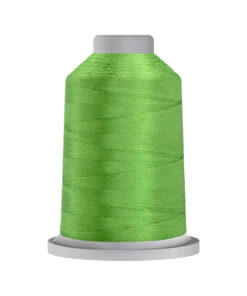 67489 Glide Thread No. 40 KIWI - 5000m
