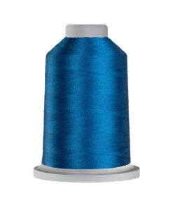 67707 Glide Thread No. 40 PIXIE - 5000m