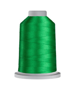 67739 Glide Thread No. 40 MELON - 5000m