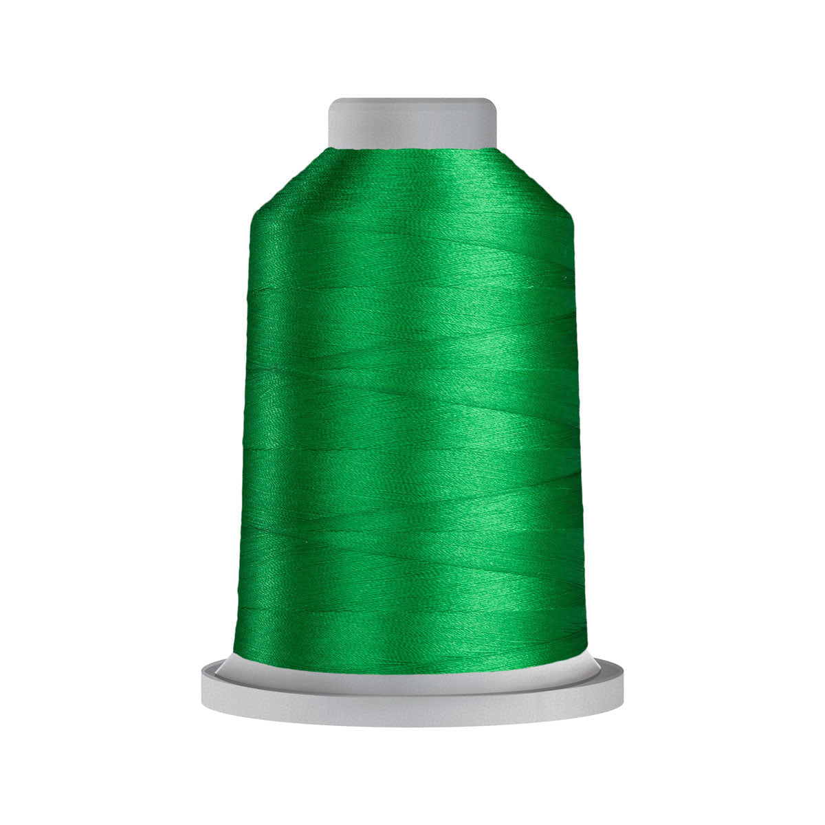67739 Glide Thread No. 40 MELON - 5000m