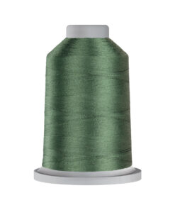 67743 Glide Thread No. 40 PINE - 5000m