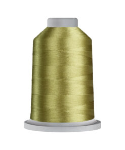 67748 Glide Thread No. 40 SAGE - 5000m