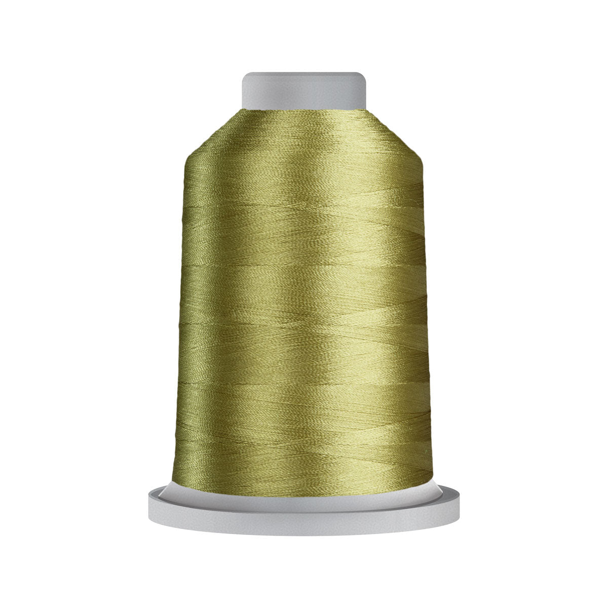 67748 Glide Thread No. 40 SAGE - 5000m