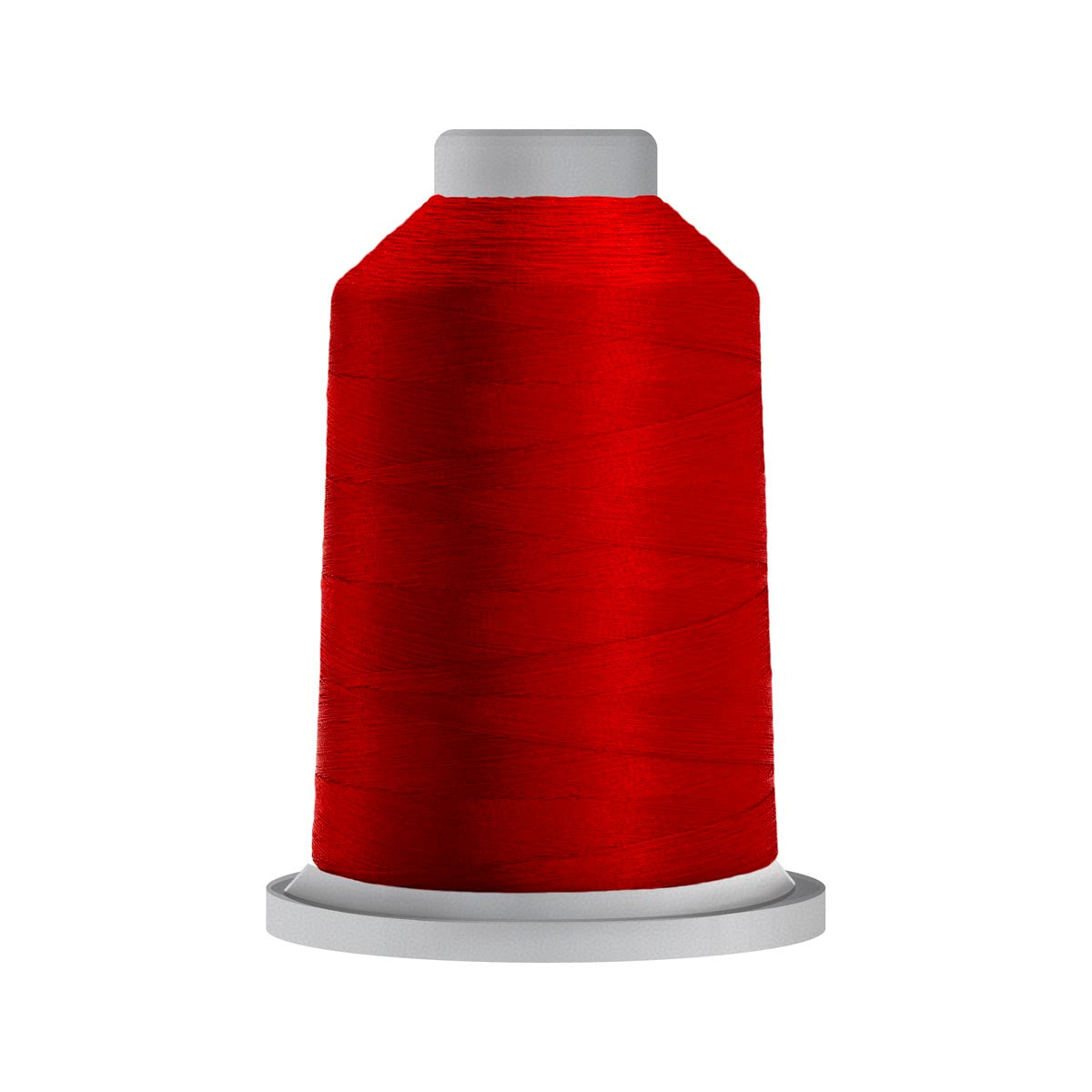70001 Glide Thread No. 40 CARDINAL - 5000m