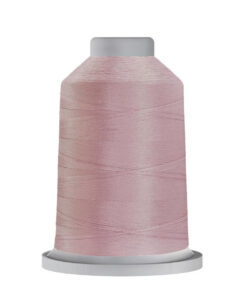 70015 Glide Thread No. 40 CRUSH - 5000m