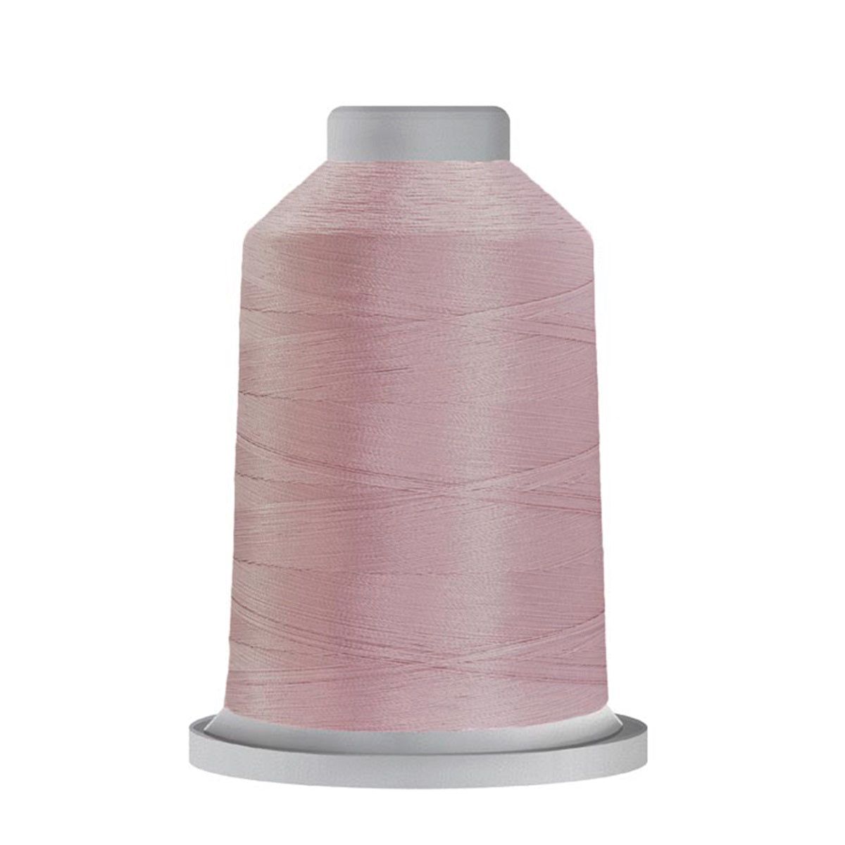 70015 Glide Thread No. 40 CRUSH - 5000m
