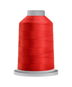 70032 Glide Thread No. 40 CHERRY - 5000m