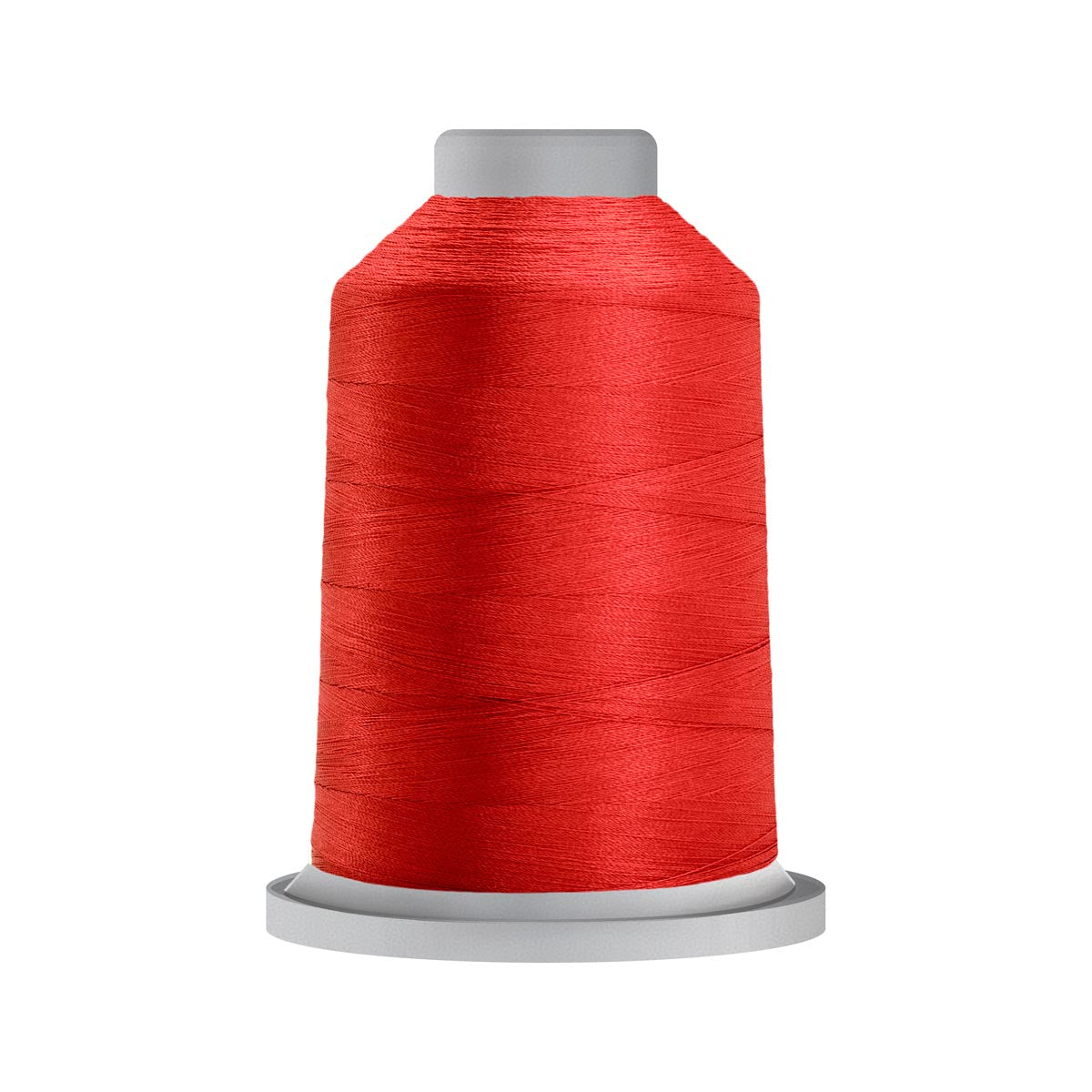 70032 Glide Thread No. 40 CHERRY - 5000m