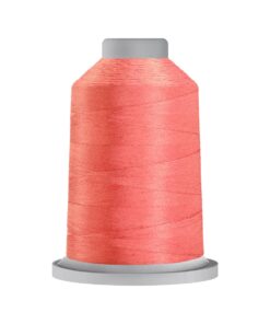 70177 Glide Thread No. 40 TANGO - 5000m