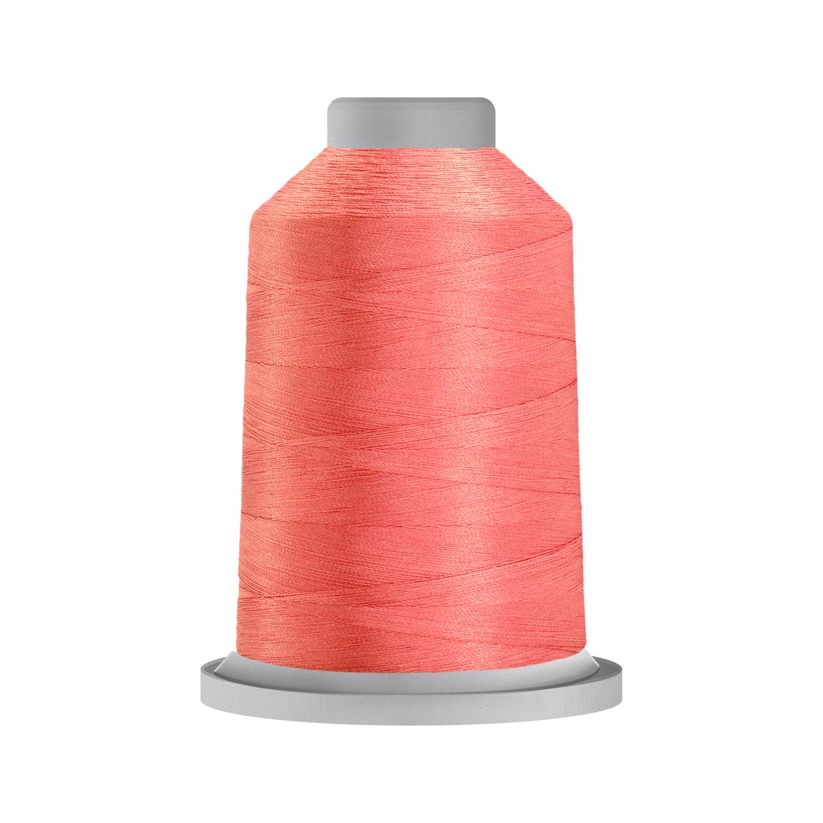 70177 Glide Thread No. 40 TANGO - 5000m