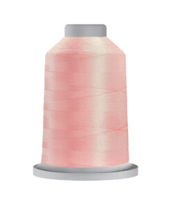 70182 Glide Thread No. 40 COTTON CANDY - 5000m