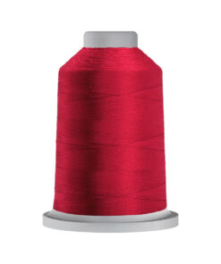70186 Glide Thread No. 40 SULTRY - 5000m