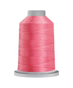 70189 Glide Thread No. 40 PINK - 5000m