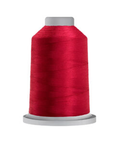 70193 Glide Thread No. 40 RASPBERRY - 5000m