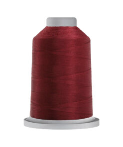 70195 Glide Thread No. 40 CHIANTI - 5000m