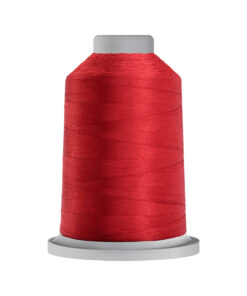 70199 Glide Thread No. 40 DESIRE - 5000m