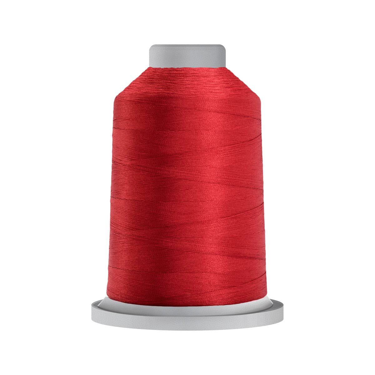 70199 Glide Thread No. 40 DESIRE - 5000m