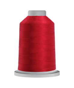 70200 Glide Thread No. 40 FIL TEC - 5000m