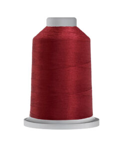 70202 Glide Thread No. 40 LIGHT BURGUNDY - 5000m