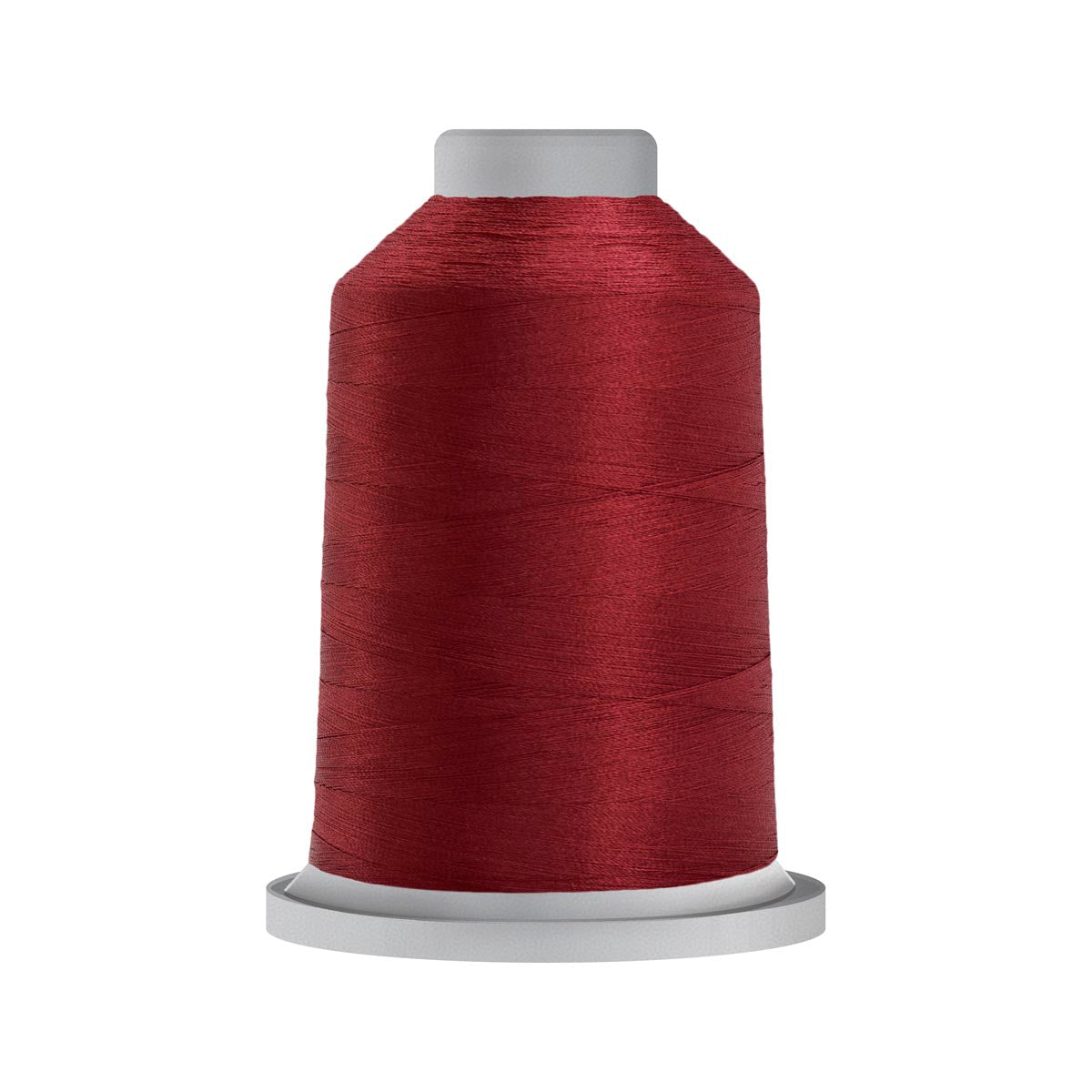 70202 Glide Thread No. 40 LIGHT BURGUNDY - 5000m