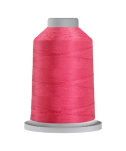 70205 Glide Thread No. 40 RHODODENDRON - 5000m