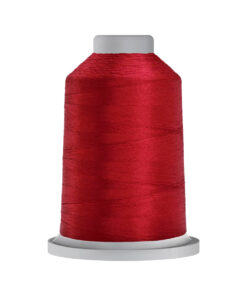 70206 Glide Thread No. 40 APPLE - 5000m