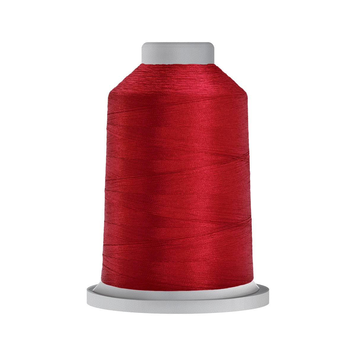 70206 Glide Thread No. 40 APPLE - 5000m