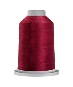 70208 Glide Thread No. 40 HOKIES - 5000m
