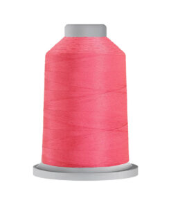 70211 Glide Thread No. 40 FLAMINGO - 5000m