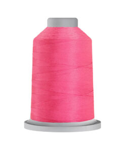 70212 Glide Thread No. 40 MAGENTA - 5000m