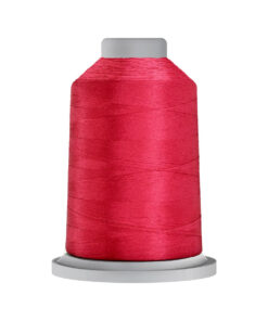 70214 Glide Thread No. 40 BLOSSOM - 5000m