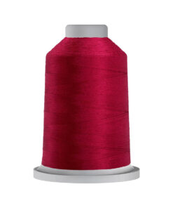 70215 Glide Thread No. 40 FUCHSIA - 5000m