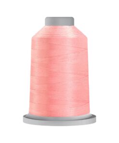 70217 Glide Thread No. 40 PINK LEMONADE - 5000m