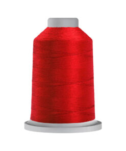 70485 Glide Thread No. 40 JAMAICA SUN - 5000m