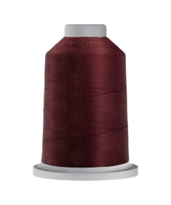70490 Glide Thread No. 40 CABERNET - 5000m