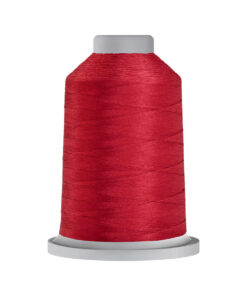 70703 Glide Thread No. 40 MONARCH - 5000m