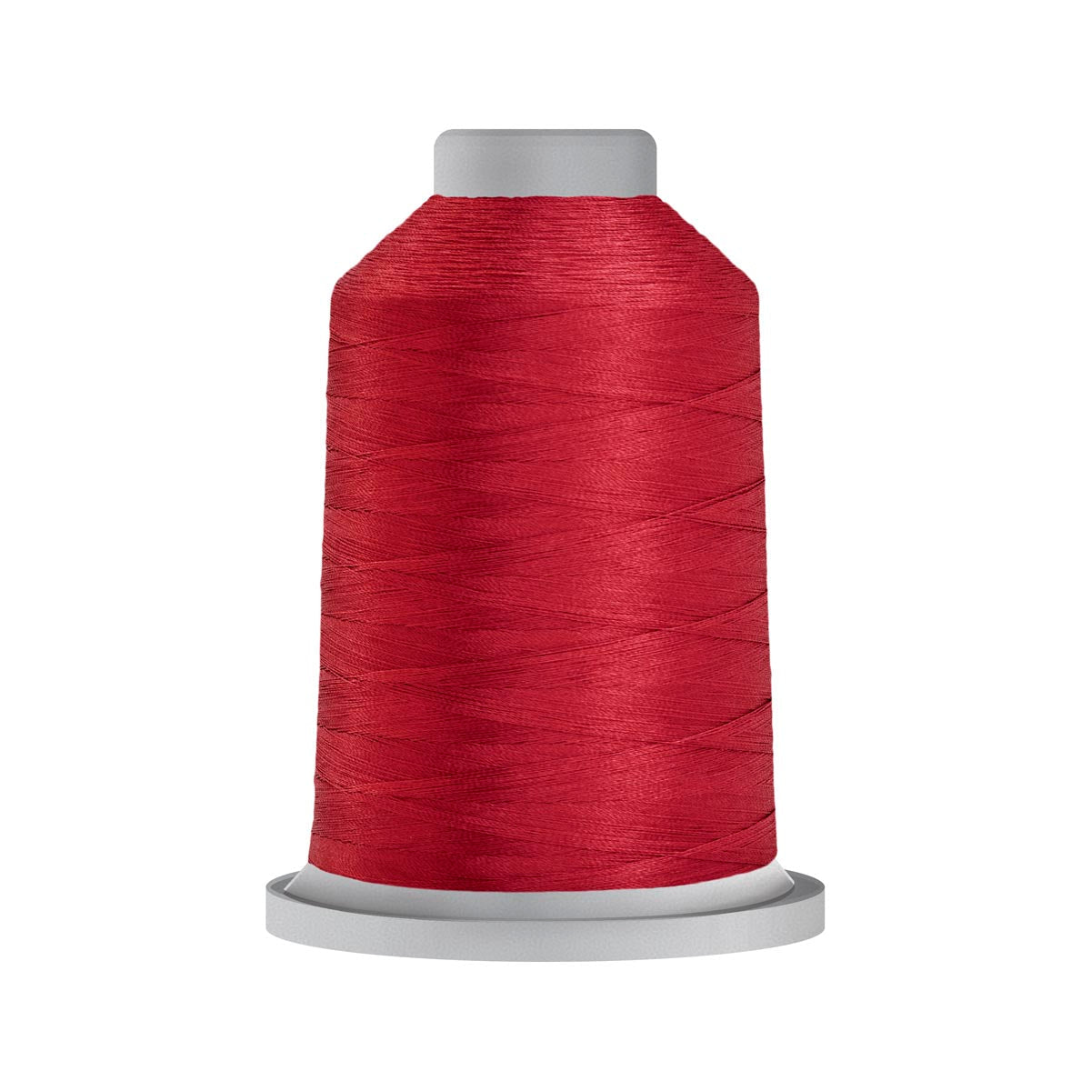 70703 Glide Thread No. 40 MONARCH - 5000m