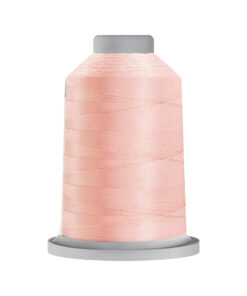 70705 Glide Thread No. 40 PINK ROSE - 5000m